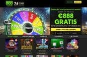 888casino startseite klein