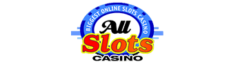 All Slots Casino