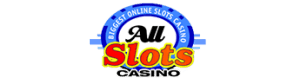 Allslots Casino 