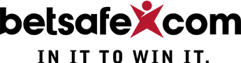 Betsafe