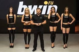 bwin team klein