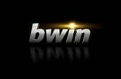 bwin logo klein