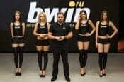 bwin team klein