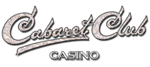 Cabaret Club Casino