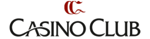 Casino Club