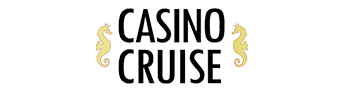 Casino Cruise