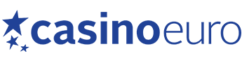 Casino Euro