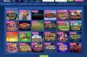 casino heroes vorschau jackpot spiele klein