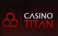 Casino Titan
