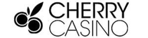 Cherry Casino 