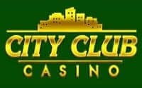 City Club Casino