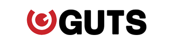 Guts Casino