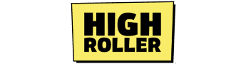 Highroller