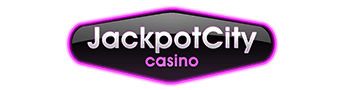 Jackpot City Casino