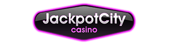 JackpotCity Casino