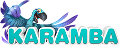 Karamba