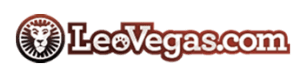 Leo Vegas Casino