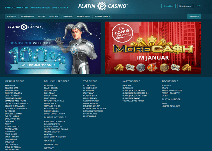 platincasino2neu klein