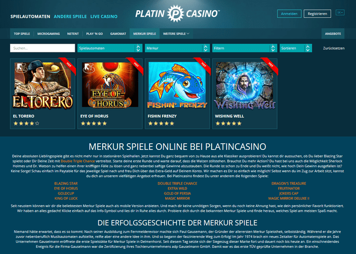 platincasino3neu klein