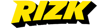 Rizk Casino