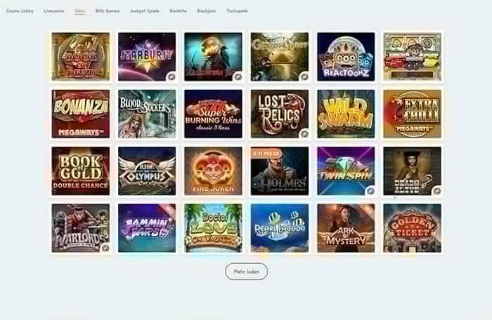 speedycasino slots groß