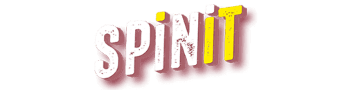 Spinit Casino