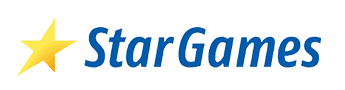 Stargames