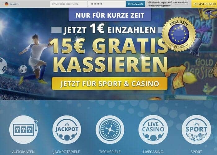 Lucky and Wild Für nüsse Spielen Sie könnten diese ausprobieren Ohne Eintragung Demo Slot Angeschlossen