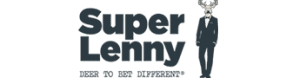 Superlenny Casino 