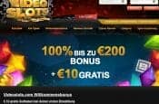 videoslots casino bonus vorschau klein