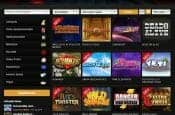 videoslots casino spiele klein