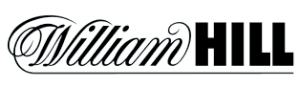 William Hill 