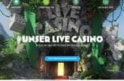 wunderino casino vorschaubild 6 klein