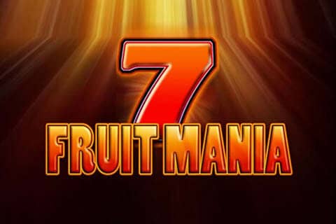 Fruit Mania Screenshot 2