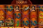 Magic Book Screenshot 4