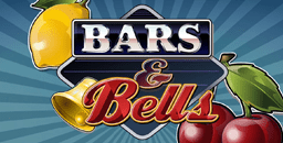 Bars and Bells