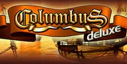 Columbus Deluxe