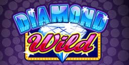 Diamond Wild
