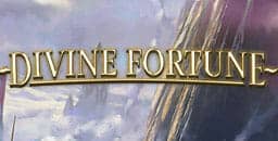 Divine Fortune