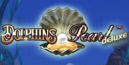 Dolphins Pearl Deluxe