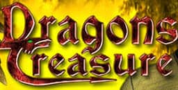 Dragons Treasure