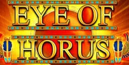 Eye of Horus