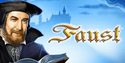 Faust