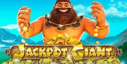 Jackpot Giant