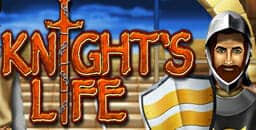 Knights Life