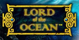 Lord of the Ocean