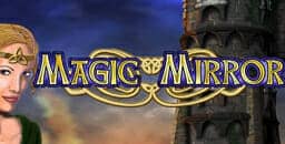 Magic Mirror