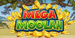 Mega Moolah