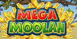 Mega Moolah