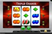Triple Chance Screenshot 1